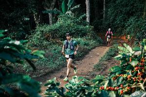 BIB: 
                            <button type="button" onclick="openModal(25820062)" class="btn btn-primary btn-sm float-right btn-popup" data-toggle="modal" data-target=".modal-high-quality">
                        <i class="fas fa-shopping-cart"></i> Add to Cart
                    </button>
                                            <button type="button" onclick="isThisMe(25820062, true)" class="btn btn-success btn-sm float-right btn-popup btn-isme hidden" data-toggle="tooltip" data-placement="bottom" title="นี่คือรูปของคุณใช่ไหม คลิกที่นี่เพื่อเอาเข้าอัลบั้ม">
                        <i class="fas fa-plus"></i> Add to album
                    </button>
                    <button type="button" onclick="isThisMe(25820062, false)" class="btn btn-warning btn-sm float-right btn-popup btn-isnotme hidden">
                        <i class="fas fa-ban"></i> Remove from album
                    </button>